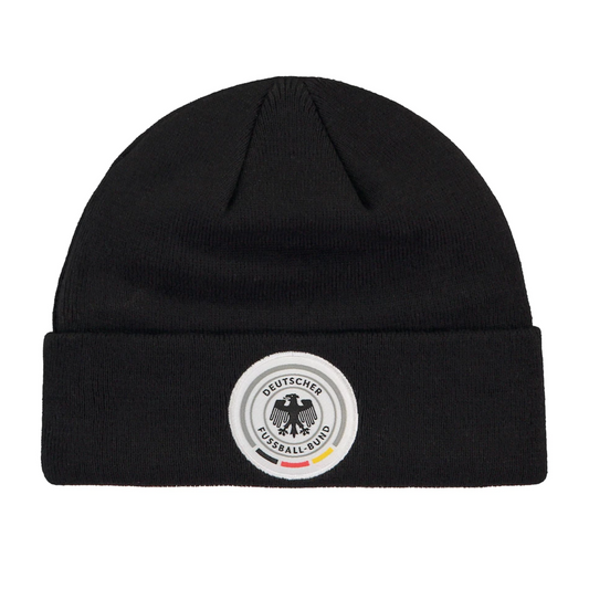 47x Germany Football Beanie Hats RRP £15 Only £2.50 each