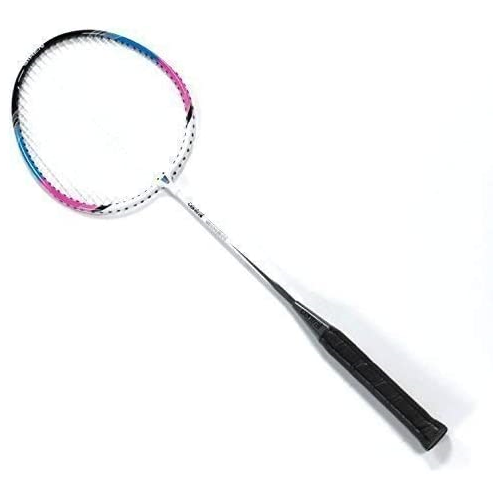 50x Central Badminton Rackets Full Size RRP £15 Only £1.50 each